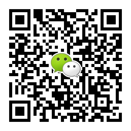 青島信正遠科貿有限公司